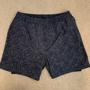 musto swim shorts